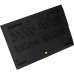 Ноутбук MSI Cyborg 15.6" Max (C2WF-015XRU)